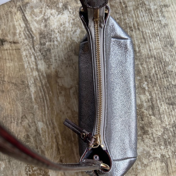 {kate spade} shoulder bag - Picture 3 of 6